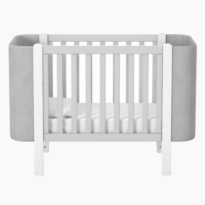 patut bebe de lux